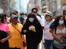 Crece 25% oferta de empleo en México