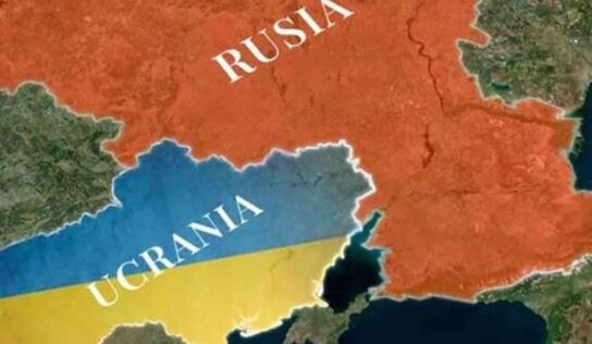 Conflicto Rusia-Ucrania subiría precios de insumos