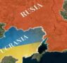 Conflicto Rusia-Ucrania subiría precios de insumos