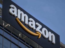 ¿Amazon se alista para apocalipsis zombie?