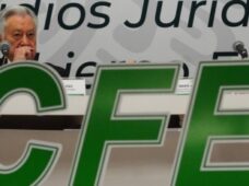 Reforma eléctrica hará que CFE sea un ‘Banco de México eléctrico: experto