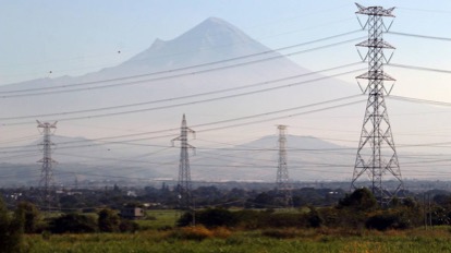 México es ‘pobre’ en energía y tiene red eléctrica ‘obsoleta’, aseguran especialistas