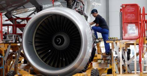 Industria aeroespacial de Querétaro insta a apostar por proveeduría local
