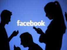 Facebook Messenger notificará sobre capturas de pantalla en los chats secretos
