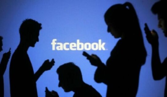 Facebook Messenger notificará sobre capturas de pantalla en los chats secretos