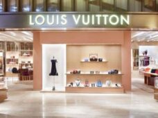 ¿Eres fan de la marca Louis Vuitton?, prepara el bolsillo