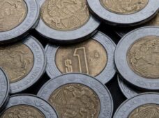 ¿La moneda digital de Banxico desplazará al efectivo? Probablemente no por estas razones