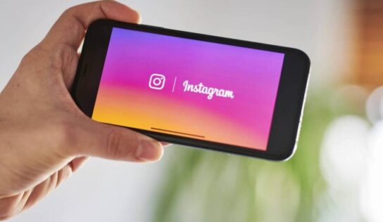 Instagram tiene nueva función para compartir rápidamente