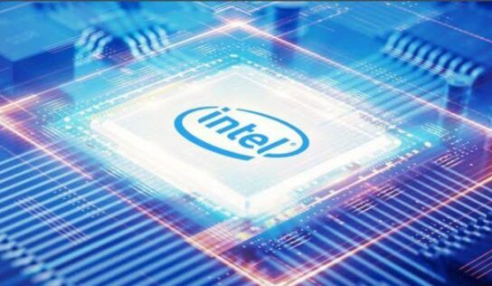 Intel reconoce 10 vulnerabilidades de severidad alta con sus procesadores