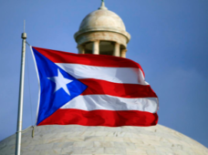 Puerto Rico sale de la bancarrota tras reestructurar su deuda