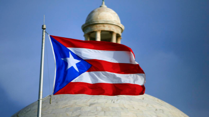 Puerto Rico sale de la bancarrota tras reestructurar su deuda