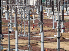 Cofece recomienda al Congreso no aprobar la reforma eléctrica de AMLO