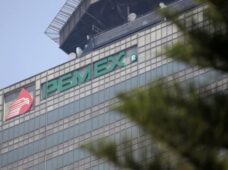 Pérdidas de Pemex reflejan problemas estructurales en su operación y gestión