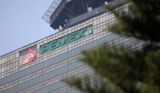 Pérdidas de Pemex reflejan problemas estructurales en su operación y gestión