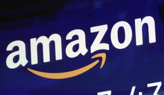 Legisladores solicitan investigación penal para Amazon