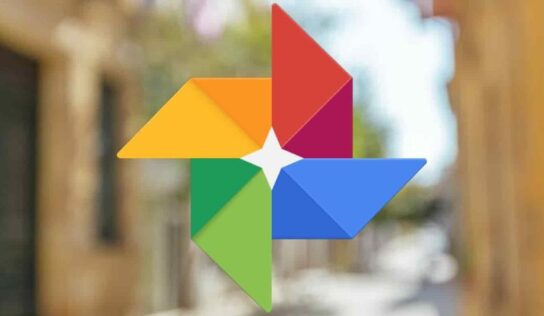 Google Fotos ya permite añadir modo retrato a cualquier foto