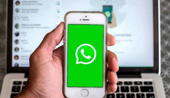Meta crea extensión para usar WhatsApp Web de forma segura