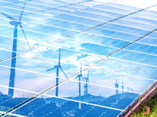 Invierte SEDESU 9.9 mdp para fomentar el uso de energías renovables en microempresas