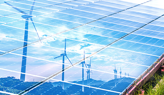 Invierte SEDESU 9.9 mdp para fomentar el uso de energías renovables en microempresas