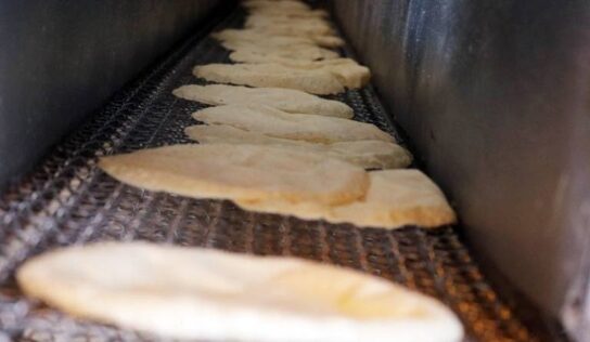 Venden la tortilla en precio histórico