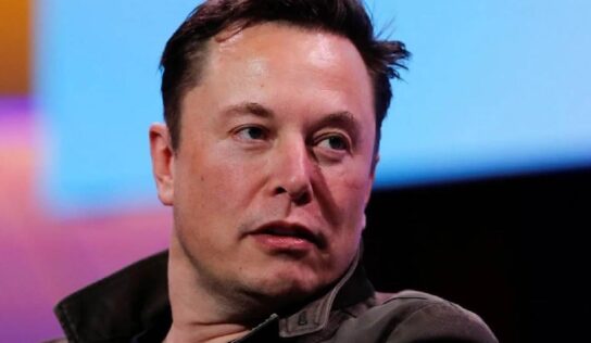 Se vuelve Elon Musk parte de la junta directiva de Twitter
