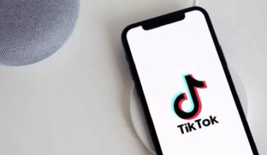 TikTok confirma el botón «no me gusta» para los comentarios en los videos