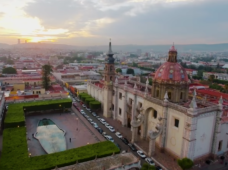 CANACO Querétaro, a favor de incrementar días de vacaciones