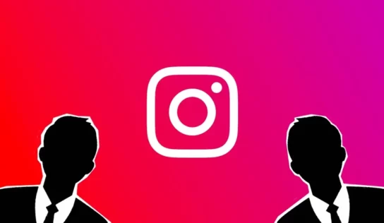 Instagram: la nueva opción que deben conocer los influencers para posicionarse en la red social