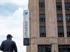 Ingresos de Twitter se quedan cortos ante expectativas de los analistas