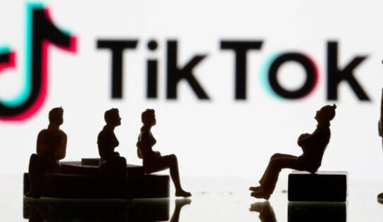 TikTok lanza Effect House, una plataforma para crear efectos personalizados de realidad aumentada