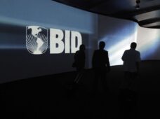 BID llama a digitalizar cadenas de suministro