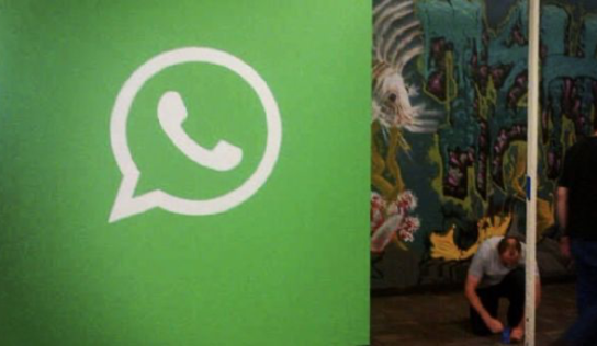 WhatsApp solo avisará a administradores si un usuario decide abandonar un grupo