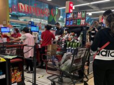 México tardará 18 meses en bajar inflación a 3%, prevén en Hacienda
