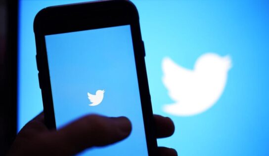 Posible retiro de filtros en Twitter alarma a los usuarios
