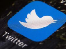 Twitter adopta nueva política contra la desinformación