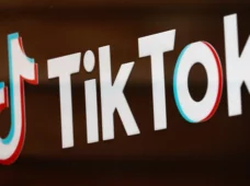 TikTok comenzará a repartir ingresos por publicidad a los creadores