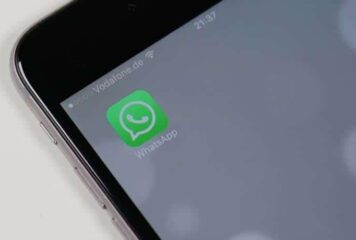 Podrás salir de grupos de WhatsApp… ¡a escondidas!