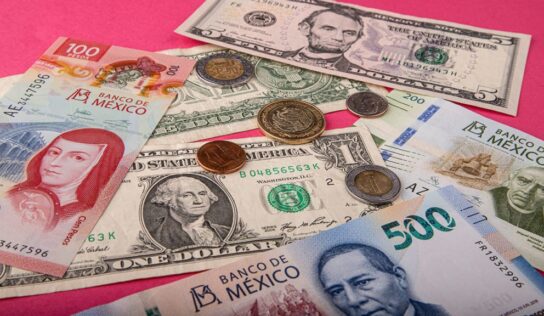 México coloca 20 mil mdp en bonos sustentables para impulsar la Agenda 2030