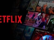 Tras baja de subscriptores, Netflix despide a empleados