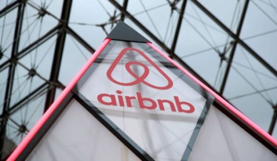 Airbnb crea una nueva forma de elegir destinos
