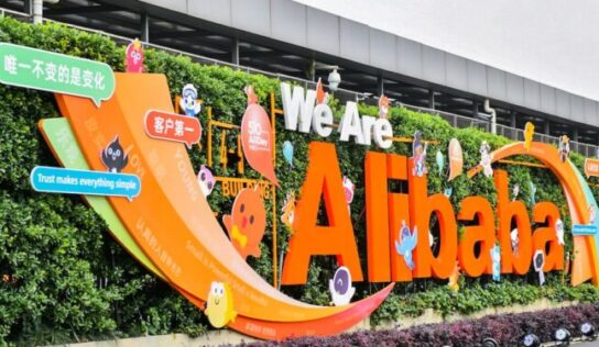 Grupo Alibaba capacitará a estudiantes queretanos para impulsar a MiPyMEs