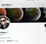 Asegura Elon Musk que compra de Twitter esta obstaculizada