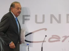 Carlos Slim: cuáles fueron los últimos negocios en los que invirtió el magnate