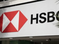 HSBC lanza un Fondo para Mujeres Empresarias por 1,000 mdd