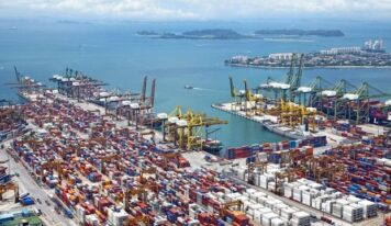 Economía rediseña plataforma para facilitar el comercio exterior