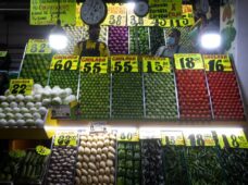 AMLO vs. inflación: Gobierno exenta de aranceles de importación a la carne, papas y otros productos