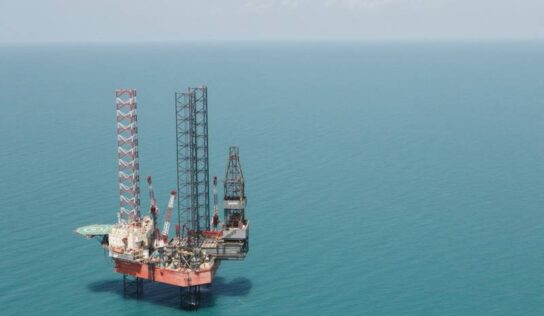 CNH autorizó la perforación de 10 pozos de los cuales espera obtener 171 millones de barriles de petróleo