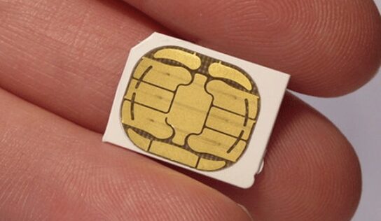 Qué es la eSIM y por qué está reemplazando la SIM Card de los celulares