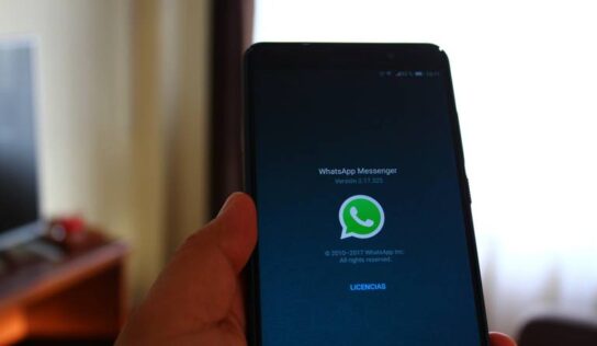 WhatsApp dejará de funcionar en estos equipos a partir del 31 de mayo
