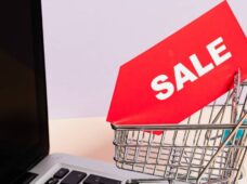 9 consejos para hacer compras en línea seguras antes, durante y después del Hot Sale